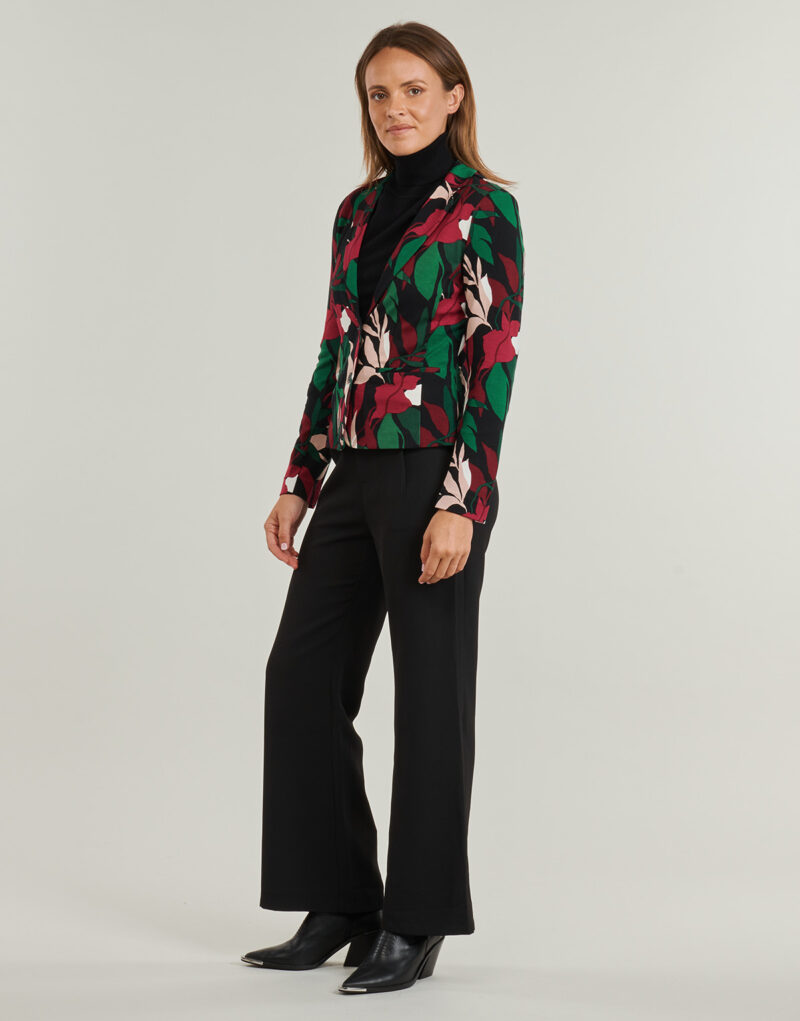 Giacca  Only  ONLPOPTRASH   Multicolore -  Giacche Donna - 3