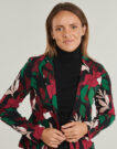 Giacca  Only  ONLPOPTRASH   Multicolore -  Giacche Donna - 5