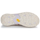 Merrell  MOAB SPEED 2  Rosa -  Scarpe da trekking Donna - 7