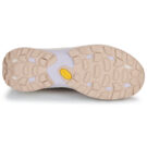 Merrell  MOAB SPEED 2 LTR MID WP  Rosa -  Scarpe da trekking Donna - 7