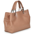 Mujer Emporio Armani MYEA SMALL BAG Bolso de mano beige para mujer - 2