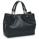 Mujer Emporio Armani Bolso peque&ntilde;o MYEA negro para mujer - 2