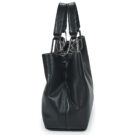 Mujer Emporio Armani Bolso peque&ntilde;o MYEA negro para mujer - 3