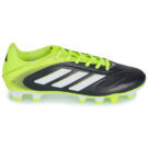 Calcio adidas COPA PURE III CLUB FG/MG Nero Calcio Donna - 2