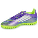 Calcio adidas F50 CLUB TF Nero Calcio Donna - 4