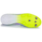 Calcio adidas F50 LEAGUE FG/MG Viola Calcio Donna - 7