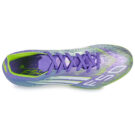 Calcio  adidas  F50 PRO FG  Viola -  Calcio Donna - 6