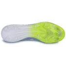 Calcio  adidas  F50 PRO FG  Viola -  Calcio Donna - 7