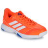 adidas Ligra 8 M Arancio Scarpe da sport Donna