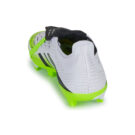 Calcio adidas PREDATOR LEAGUE FT FG/MG Bianco Calcio Donna - 5
