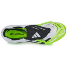 Calcio adidas PREDATOR LEAGUE FT FG/MG Bianco Calcio Donna - 6