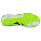Calcio adidas PREDATOR LEAGUE FT FG/MG Bianco Calcio Donna - 7