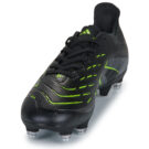 Calcio  adidas  PREDATOR LEAGUE SG  Nero -  Calcio Donna - 3