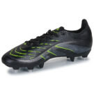 Calcio  adidas  PREDATOR LEAGUE SG  Nero -  Calcio Donna - 4