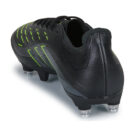 Calcio  adidas  PREDATOR LEAGUE SG  Nero -  Calcio Donna - 5