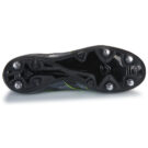 Calcio  adidas  PREDATOR LEAGUE SG  Nero -  Calcio Donna - 7