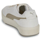 Puma  Carina Mia SD  Beige -  Sneakers basse Donna - 5