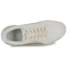 Puma  Carina Mia SD  Beige -  Sneakers basse Donna - 6