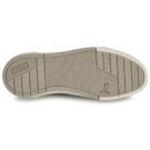 Puma  Carina Mia SD  Beige -  Sneakers basse Donna - 7
