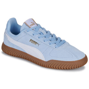 Puma  Puma Club Kayzer SD  Blu -  Sneakers basse Donna