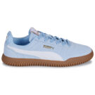 Puma Puma Club Kayzer SD Blu Sneakers basse Donna - 2
