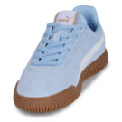 Puma Puma Club Kayzer SD Blu Sneakers basse Donna - 3