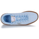 Puma Puma Club Kayzer SD Blu Sneakers basse Donna - 6