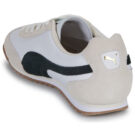 Puma Arizona Retro Bianco Sneakers basse Donna - 5