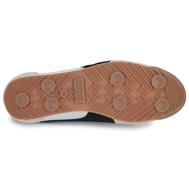 Puma Arizona Retro Bianco Sneakers basse Donna - 7