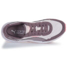 Puma  R78 GLANCE  Multicolore -  Sneakers basse Donna - 6