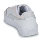 Puma  Carina Mia  Bianco -  Sneakers basse Donna - 5