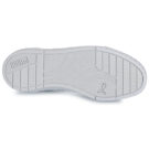 Puma  Carina Mia  Bianco -  Sneakers basse Donna - 7