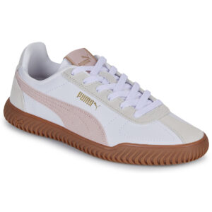 Puma  Puma Club Kayzer OG  Beige -  Sneakers basse Donna