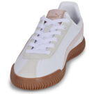 Puma Puma Club Kayzer OG Beige Sneakers basse Donna - 3