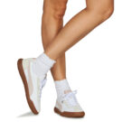 Puma Puma Club Kayzer OG Beige Sneakers basse Donna - 8