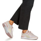 Puma  R78 Wind MU  Rosa -  Sneakers basse Donna - 8
