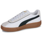 Puma Puma Club Klassika Bianco Sneakers basse Donna - 4