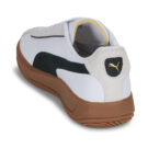 Puma Puma Club Klassika Bianco Sneakers basse Donna - 5