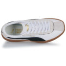 Puma Puma Club Klassika Bianco Sneakers basse Donna - 6