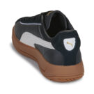 Puma  Puma Club Klassika  Nero -  Sneakers basse Donna - 5