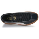 Puma  Puma Club Klassika  Nero -  Sneakers basse Donna - 6