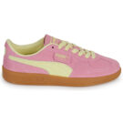 Puma  Palermo  Rosa -  Sneakers basse Donna - 2