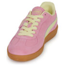 Puma  Palermo  Rosa -  Sneakers basse Donna - 3