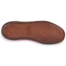Puma  Palermo  Rosso -  Sneakers basse Donna - 7