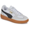Puma  Palermo Moda Wns  Bianco -  Sneakers basse Donna