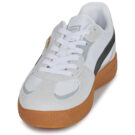 Puma Palermo Moda Wns Bianco Sneakers basse Donna - 3