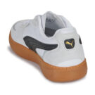 Puma Palermo Moda Wns Bianco Sneakers basse Donna - 5