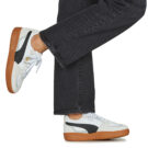 Puma Palermo Moda Wns Bianco Sneakers basse Donna - 8