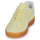 Puma  Palermo Moda Ethereal Wns  Giallo -  Sneakers basse Donna - 3