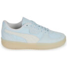 Puma  Palermo Moda Ethereal Wns  Blu -  Sneakers basse Donna - 2